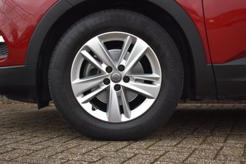 Voertuigafbeelding 25