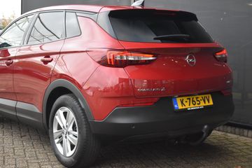 Voertuigafbeelding 27