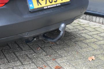 Voertuigafbeelding 28