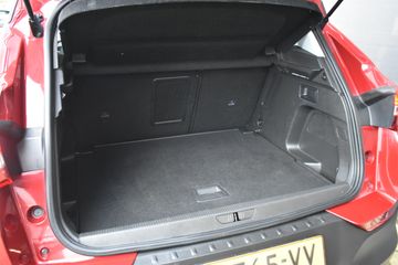 Voertuigafbeelding 29