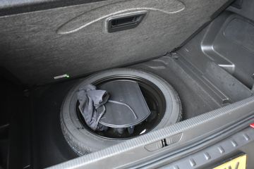 Voertuigafbeelding 30