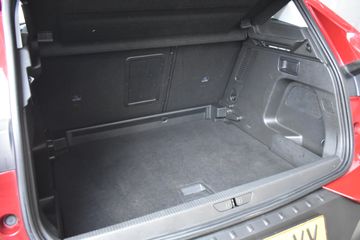 Voertuigafbeelding 31