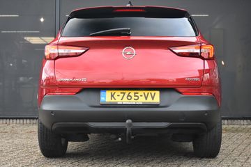 Voertuigafbeelding 4