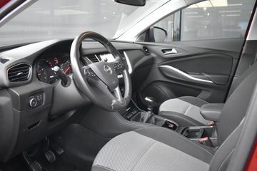 Voertuigafbeelding 5