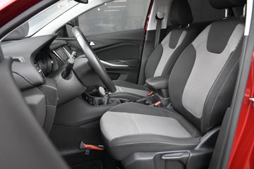 Voertuigafbeelding 6