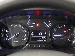 Voertuigafbeelding 20