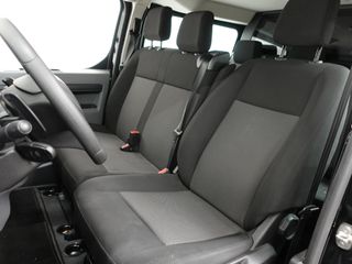 Voertuigafbeelding 25