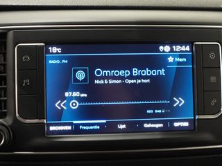 Voertuigafbeelding 27