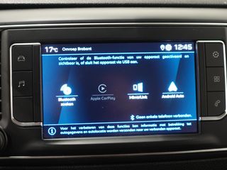 Voertuigafbeelding 30