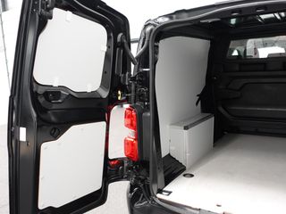 Voertuigafbeelding 31