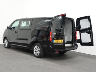 Voertuigafbeelding 33