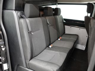 Voertuigafbeelding 35