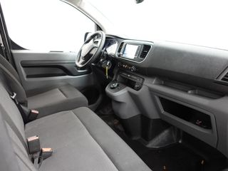 Voertuigafbeelding 36