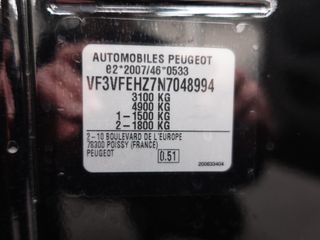 Voertuigafbeelding 37