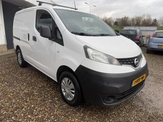 Voertuigafbeelding 1