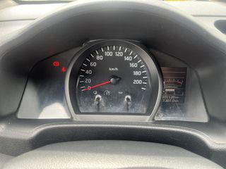 Voertuigafbeelding 12