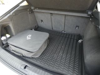 Voertuigafbeelding 35