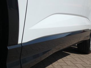 Voertuigafbeelding 36