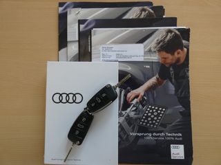 Voertuigafbeelding 37