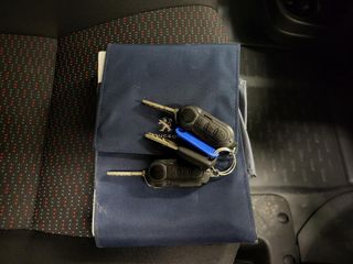 Voertuigafbeelding 17