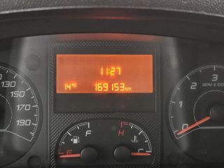 Voertuigafbeelding 8