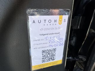 Voertuigafbeelding 12