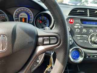 Voertuigafbeelding 13