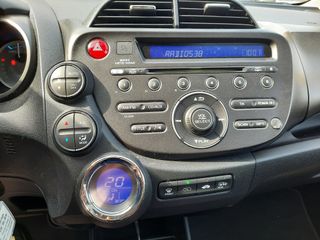 Voertuigafbeelding 14