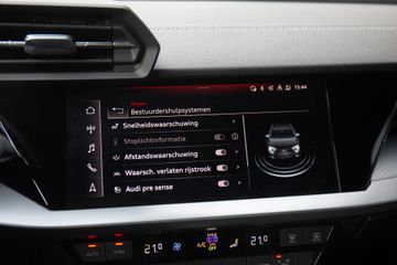 Voertuigafbeelding 15