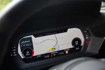 Voertuigafbeelding 9