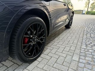 Voertuigafbeelding 15