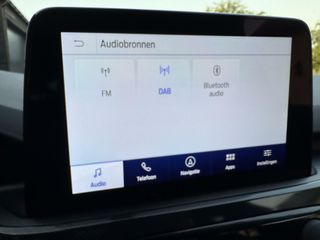 Voertuigafbeelding 23