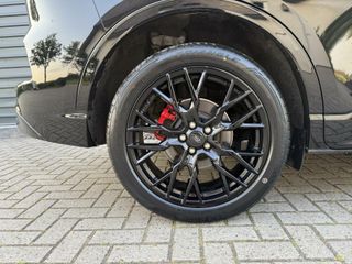 Voertuigafbeelding 26