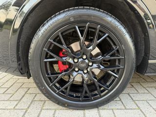 Voertuigafbeelding 28