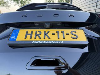 Voertuigafbeelding 30