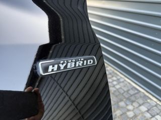 Voertuigafbeelding 31