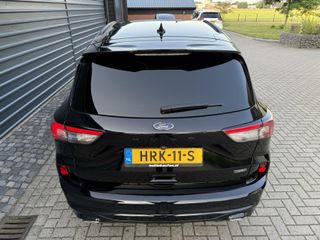 Voertuigafbeelding 35