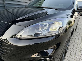 Voertuigafbeelding 37