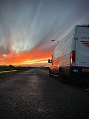 Voertuigafbeelding 1