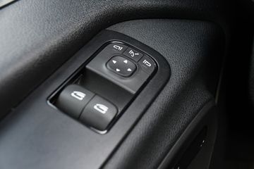 Voertuigafbeelding 29