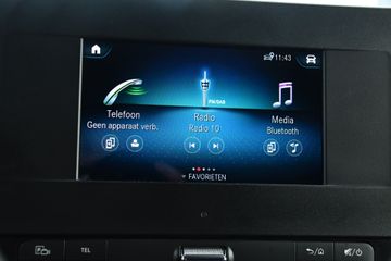 Voertuigafbeelding 30