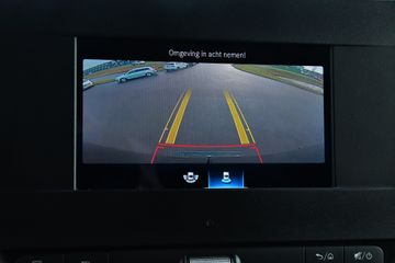 Voertuigafbeelding 31