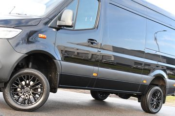 Voertuigafbeelding 32