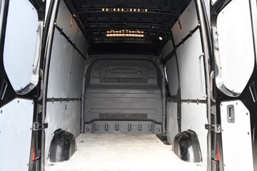 Voertuigafbeelding 35