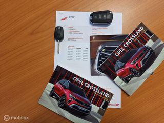 Voertuigafbeelding 23