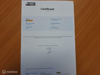 Voertuigafbeelding 24