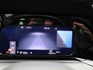 Voertuigafbeelding 27