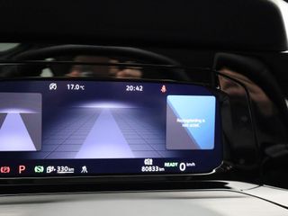 Voertuigafbeelding 28