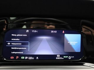 Voertuigafbeelding 29