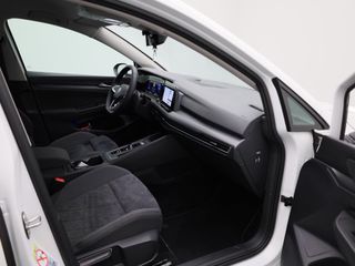 Voertuigafbeelding 34